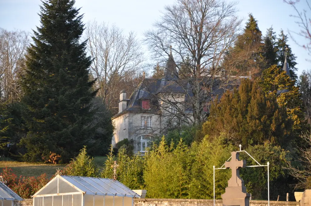 Orliac-de-Bar