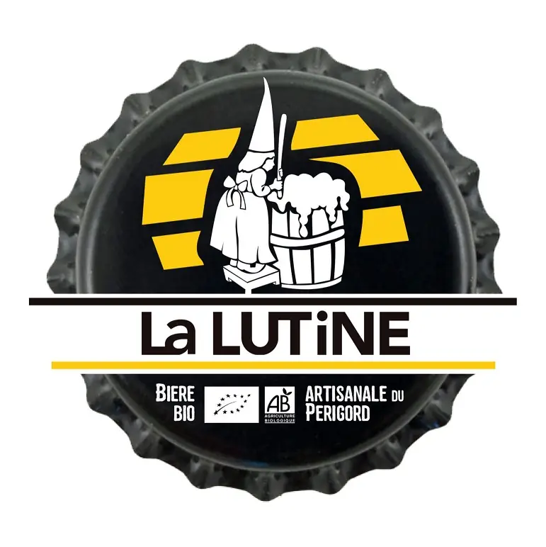 Savoir-faire au rendez-vous : Brasserie la Lutine
