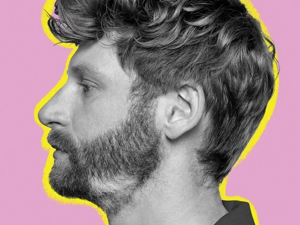 EDOUARD DELOIGNON - BOITACLOUS
