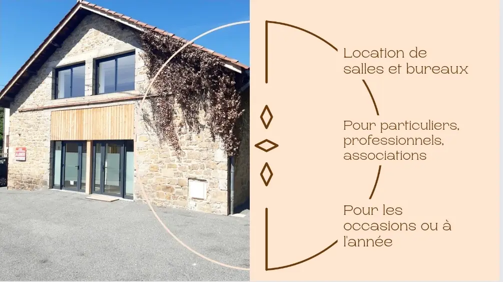 Vide-dressing adultes à Figeac