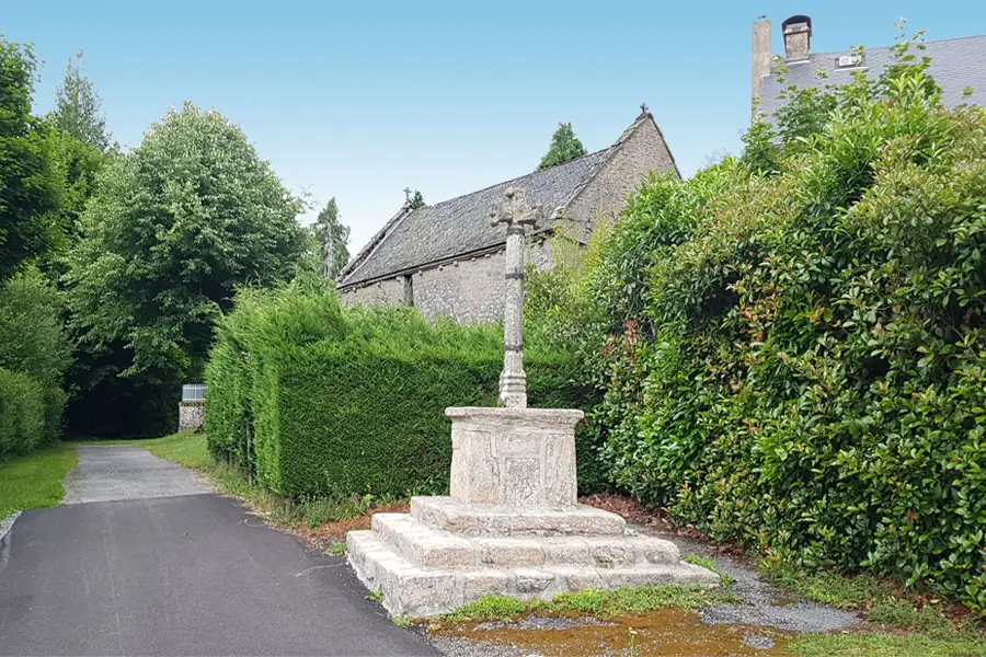 Visite commentée Patrimoine Templier & Hospitalier