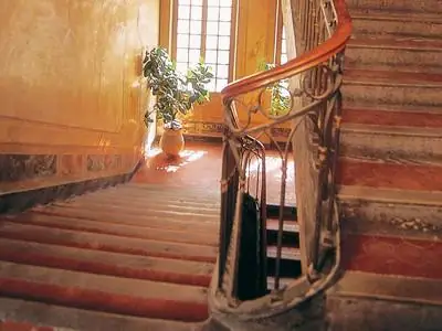 Hôtel de Carcès