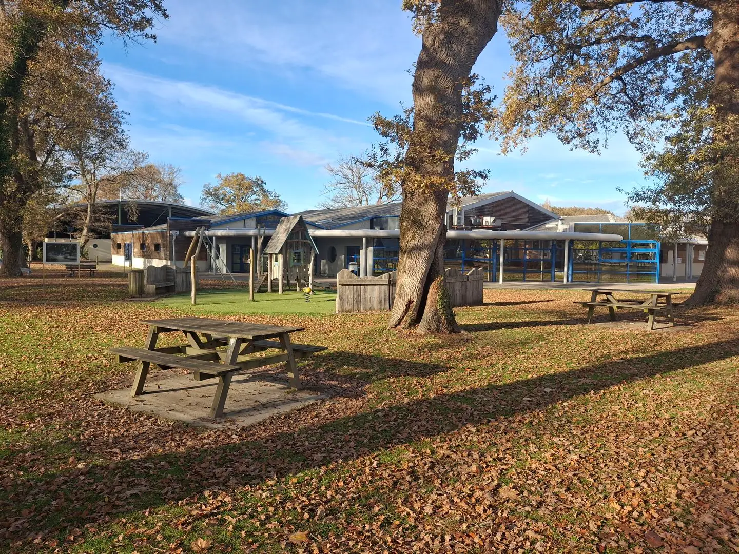 Petit-déjeuner artistique et rendez-vous au Parc, avec la Micro-Folie