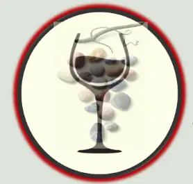 Les RDV du vigneron