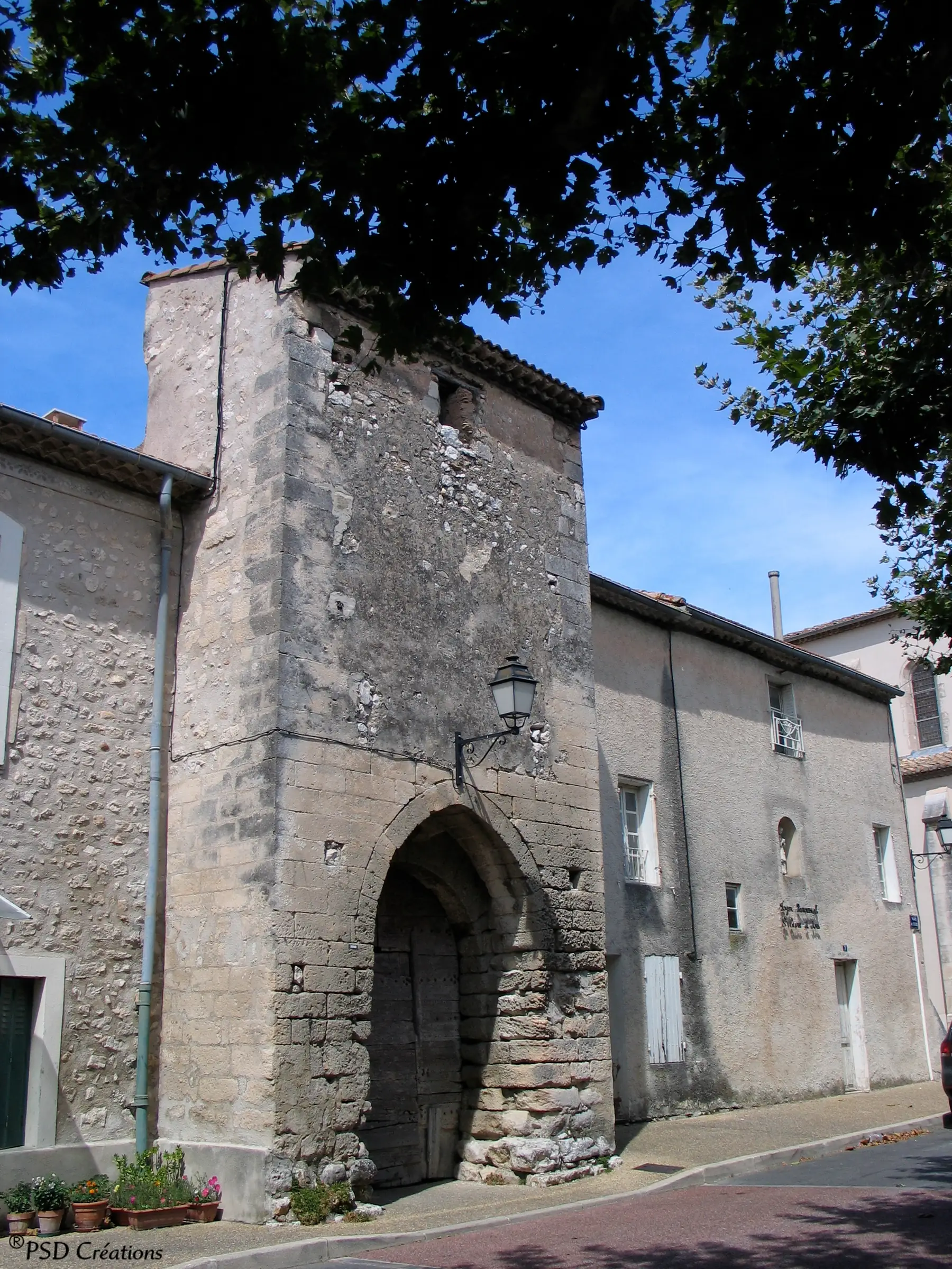 Abbaye cistercienne