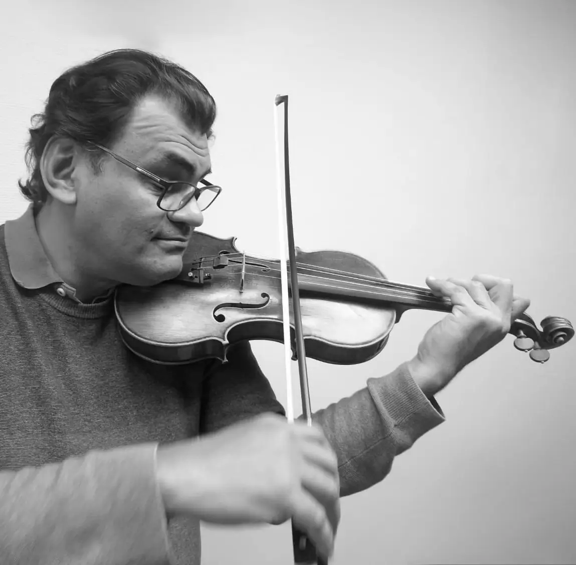 InDoSile Festival - mercredi 12 août 2026, 20h - Quatuor Céladon