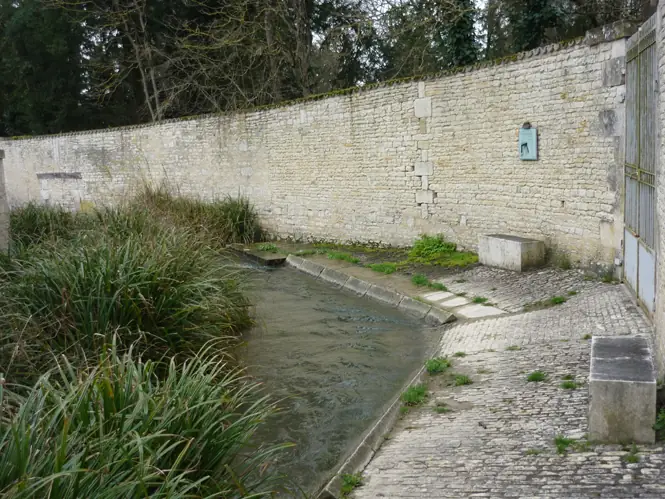 Saint-Symphorien