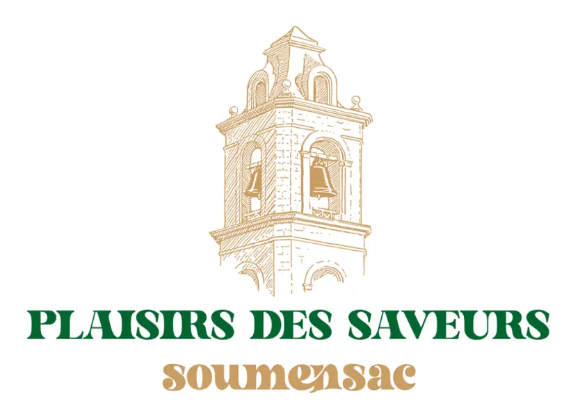 Les Marchés Gourmands de Soumensac de l'été