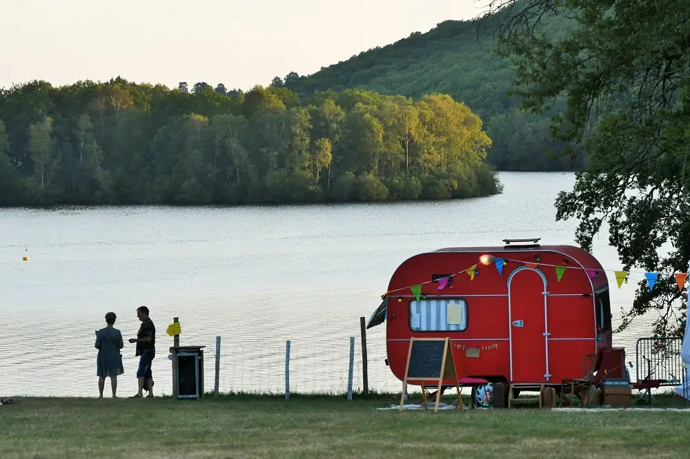 Festival interculturel, Paroles de Conteurs