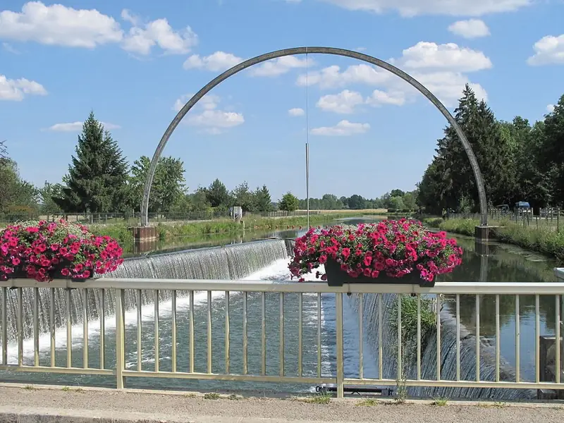 Lusigny-sur-Barse