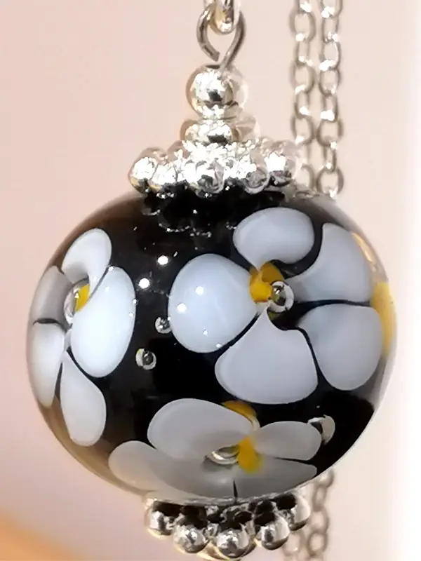 ATELIER BOUTIQUE PAULINE GALINDO VITRAIL