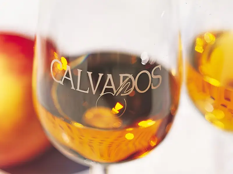 Domaine Antoine Marois