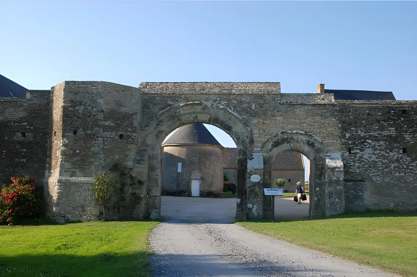 CIDRICCHUS - Le Cidre de Simon