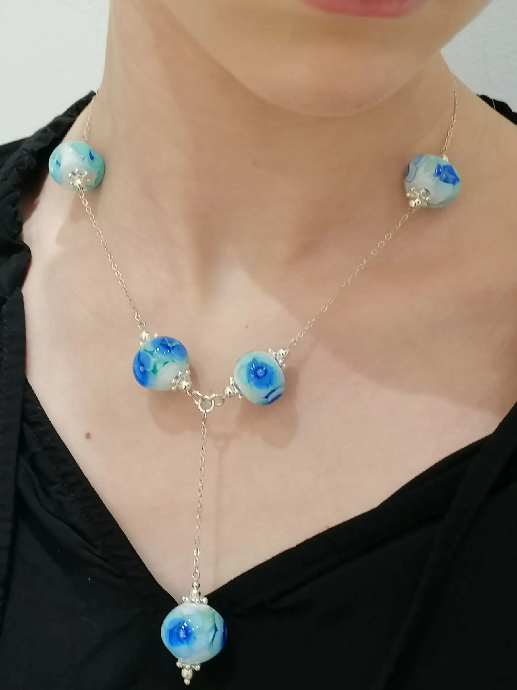 ATELIER BOUTIQUE PAULINE GALINDO VITRAIL