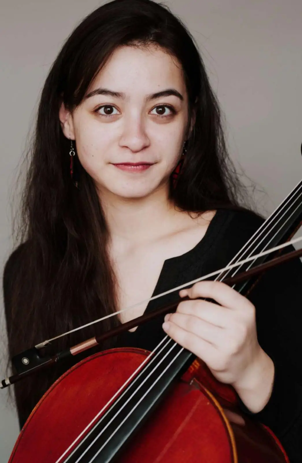 Festival de Musique en Albret : Clarinette et cordes