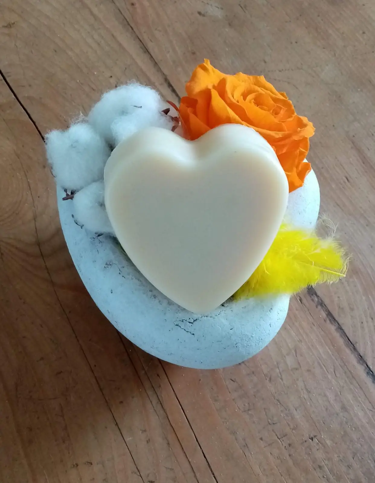 Earl Les Cœurs de Lait