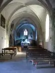 Eglise Saint Germain