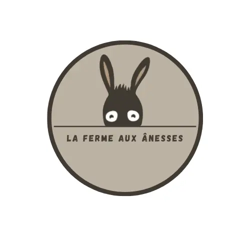 Apéro-concert à La Ferme aux Ânesses - Los Muchos