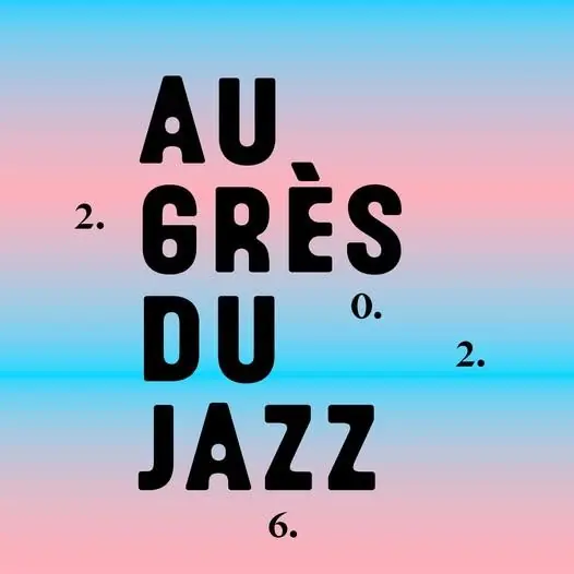 Au grès du jazz : Malaka