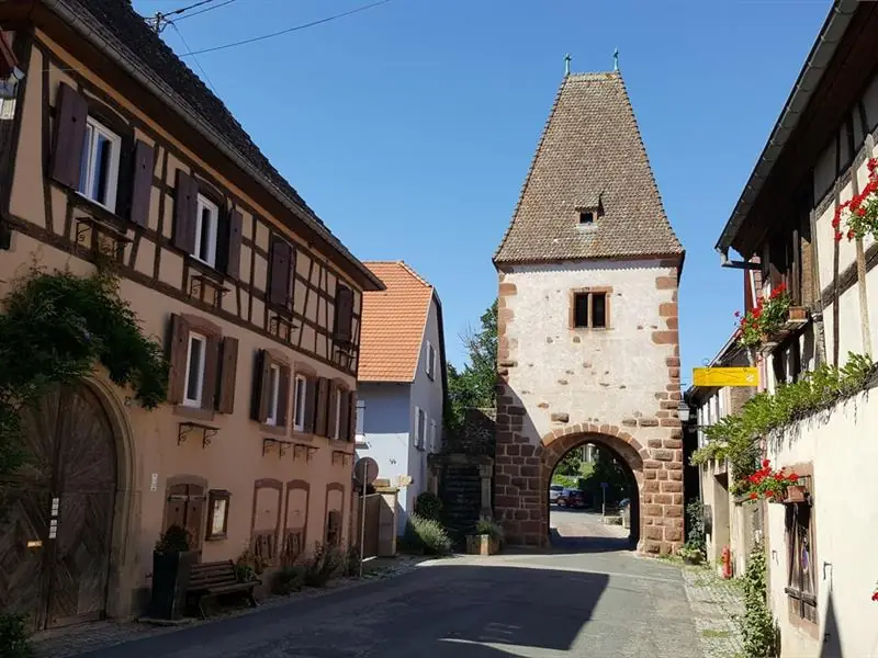 Boersch