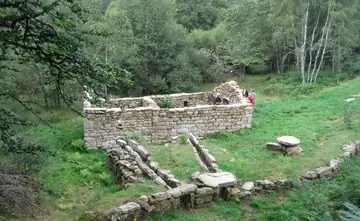 Moulin du Rat