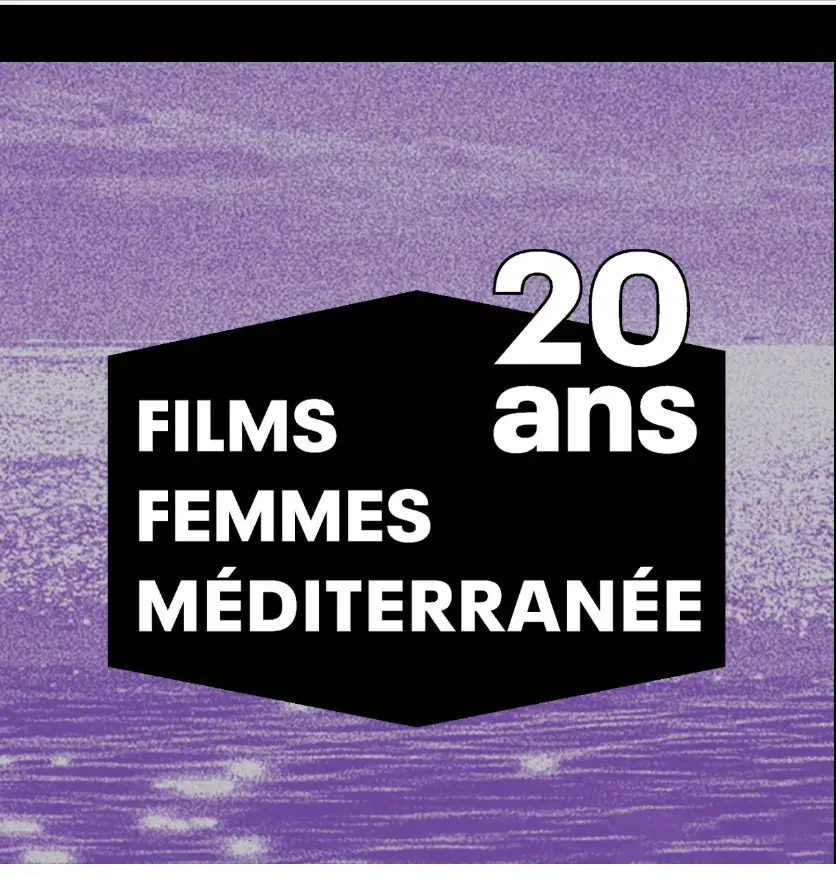 Films Femmes Méditerranée