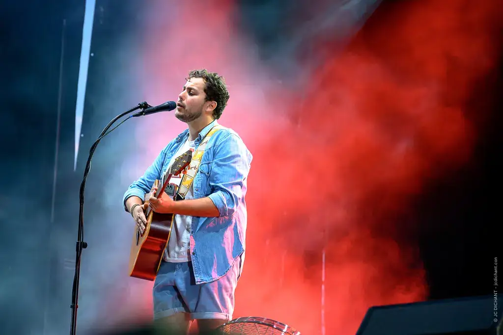 Festi'Sarlat