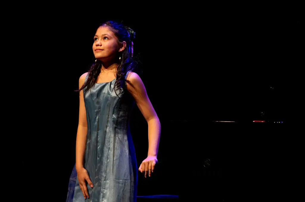 Festival Musique sous les Etoiles - Concert tremplin, passion jeunes talents