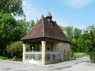 Notre Dame de Bonne Espérance