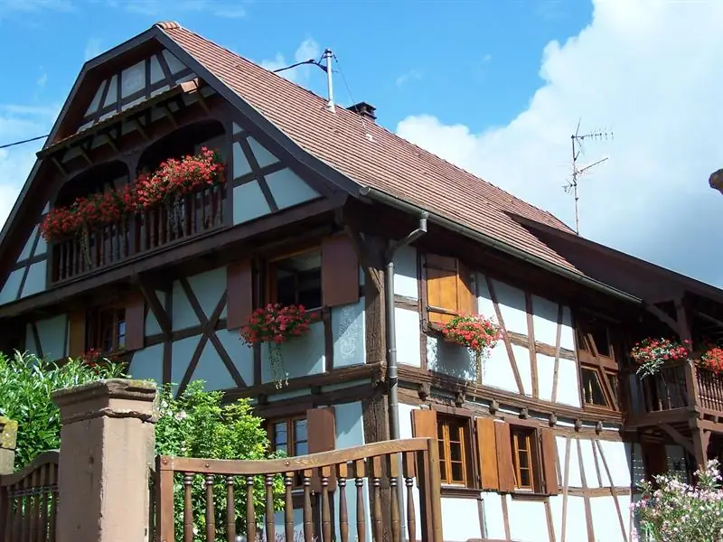 Truchtersheim