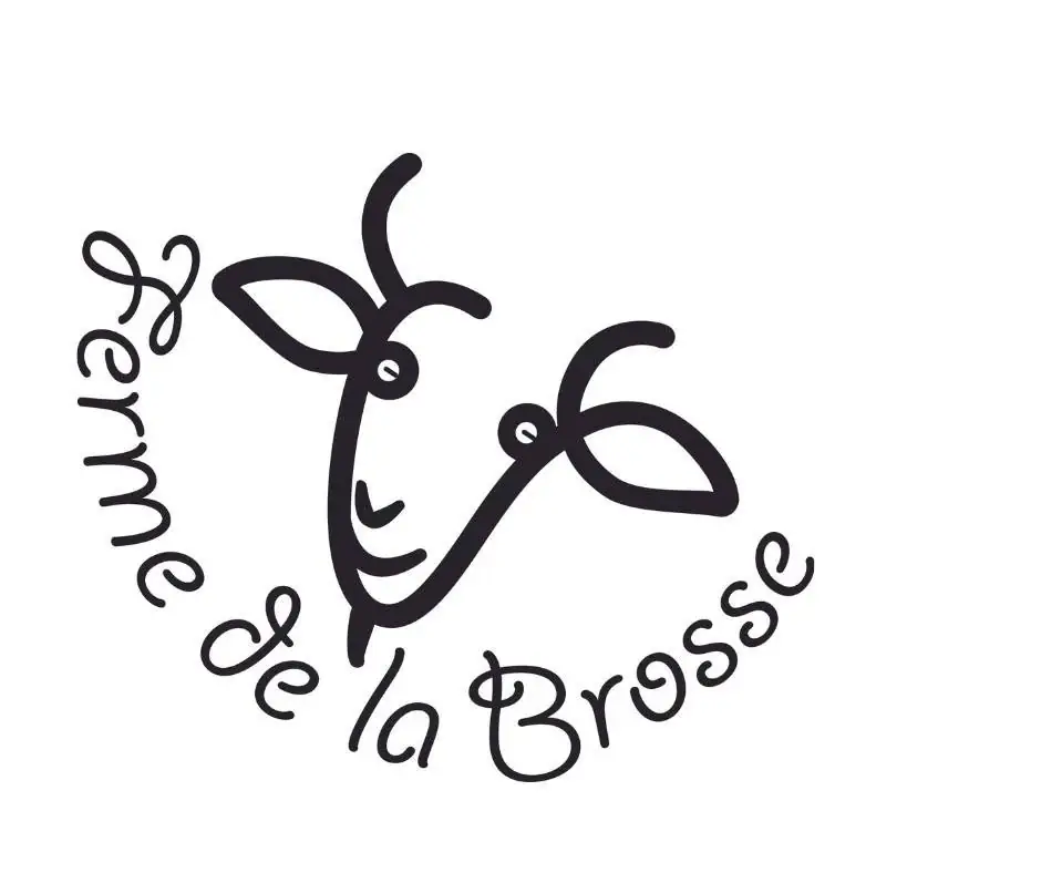 Chasse au trésor à la ferme