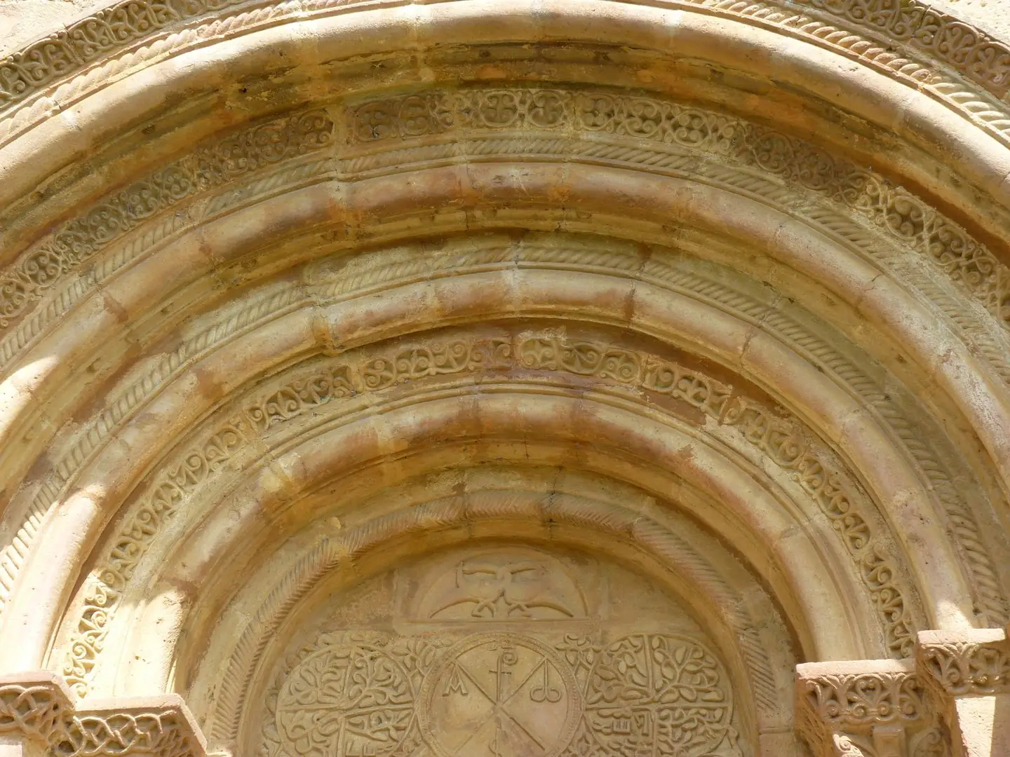 Eglise Saint-Jean-Baptiste