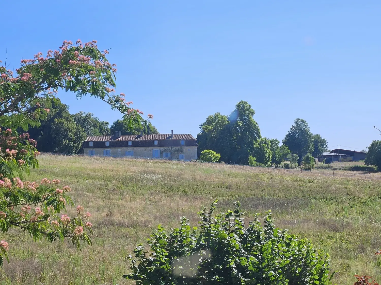 Visite du Château de la Guionie en 3 formules