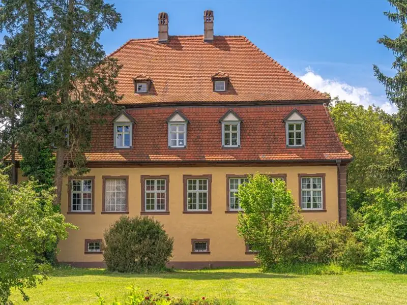 Lembach