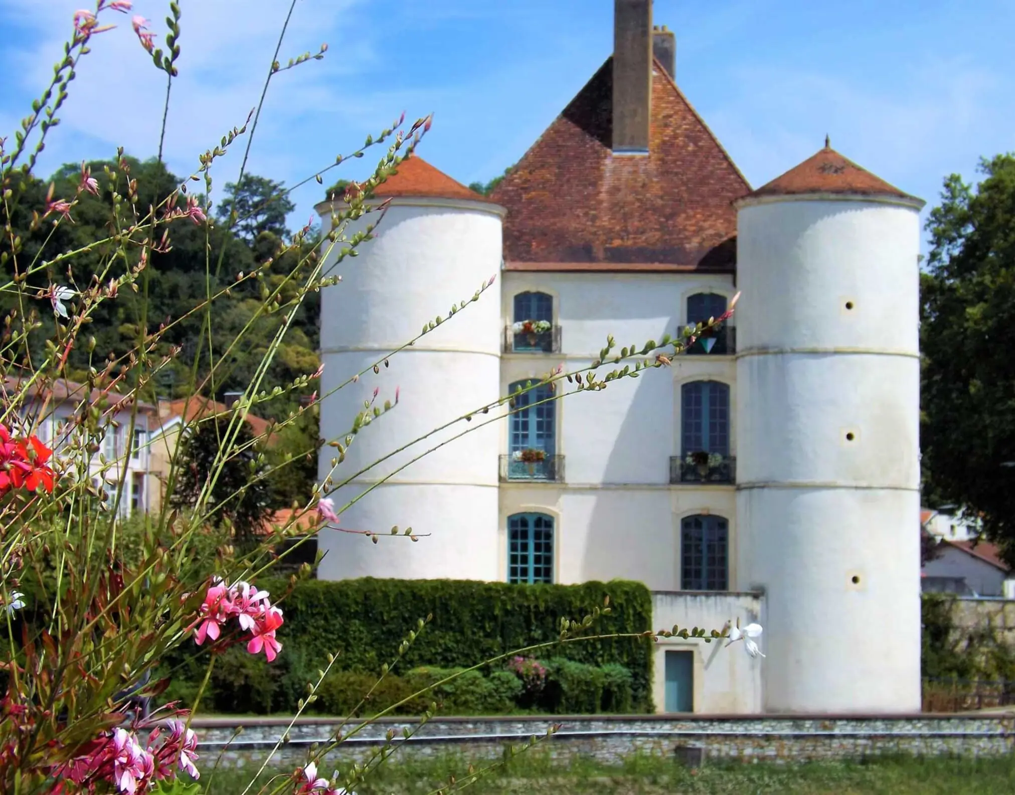 Peyrehorade