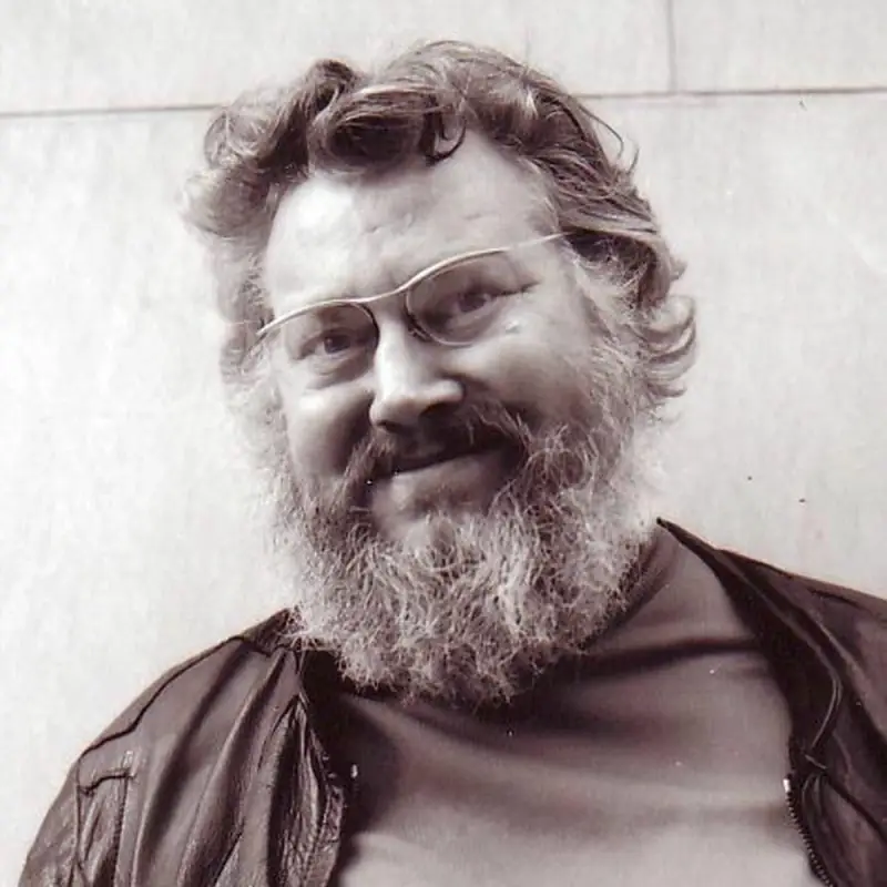 Maison natale de Bernard Dimey