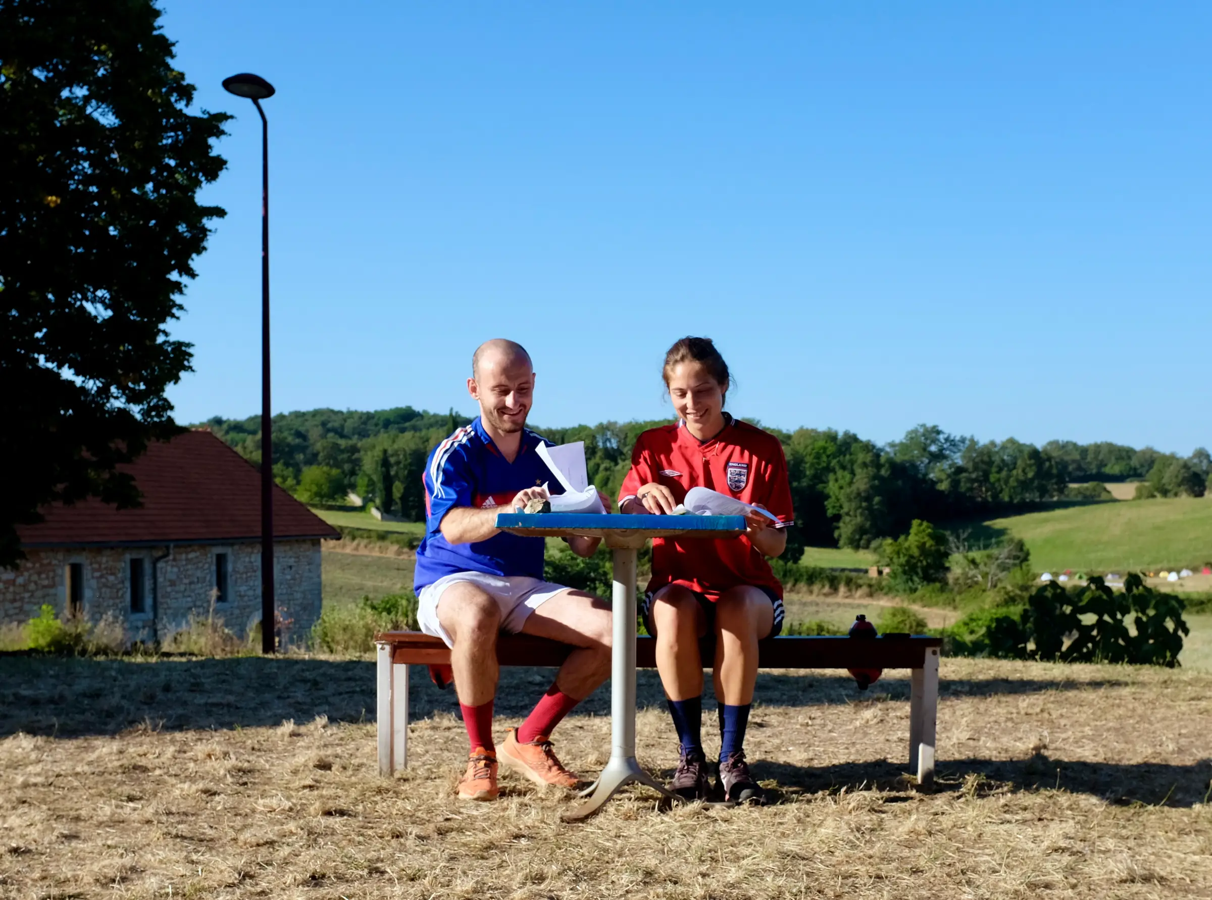 Plein Phares : spectacles et concerts