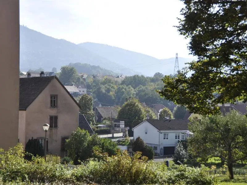 Schlössel