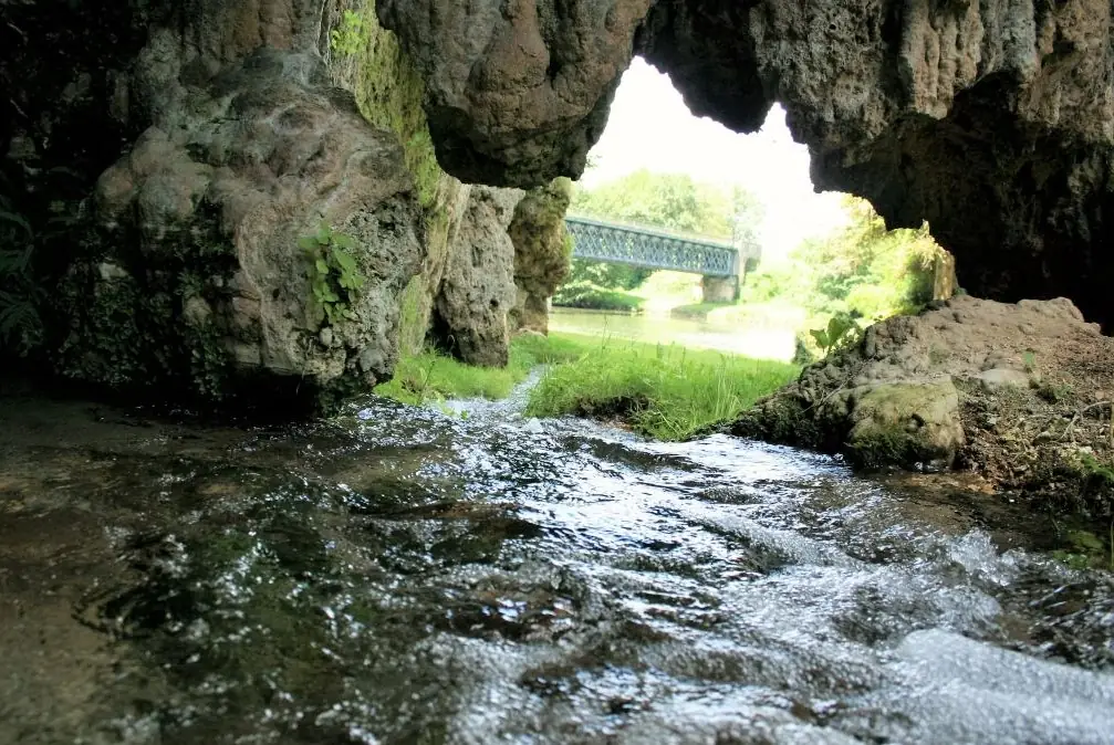 Visite ludique