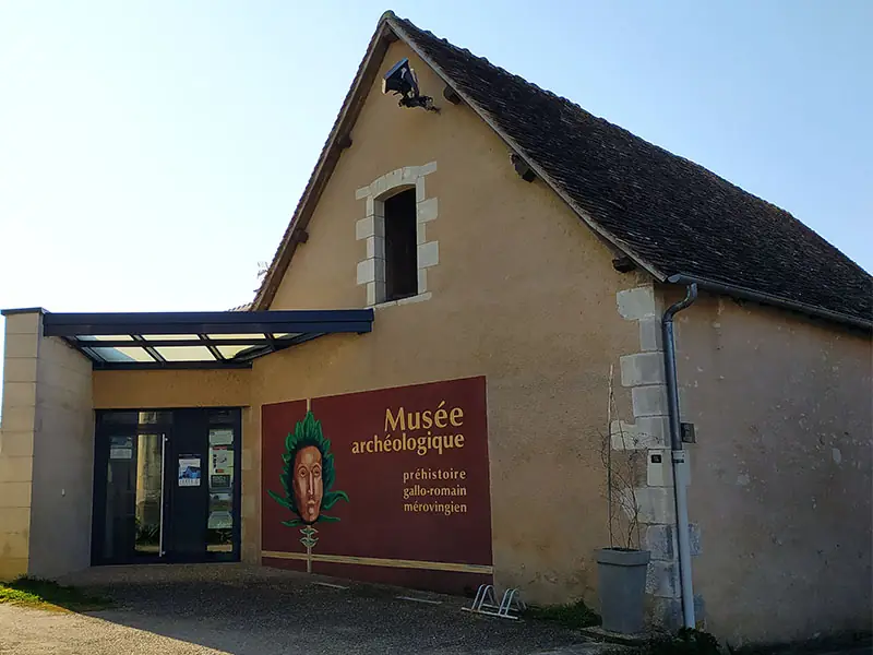 Atelier : les animaux fantastiques de la mythologie