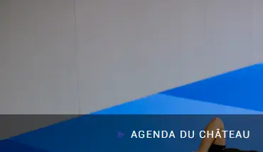 Exposition de Gilles Leimdorfer