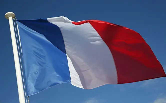 Fête Nationale