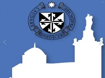Couvent des Dominicains