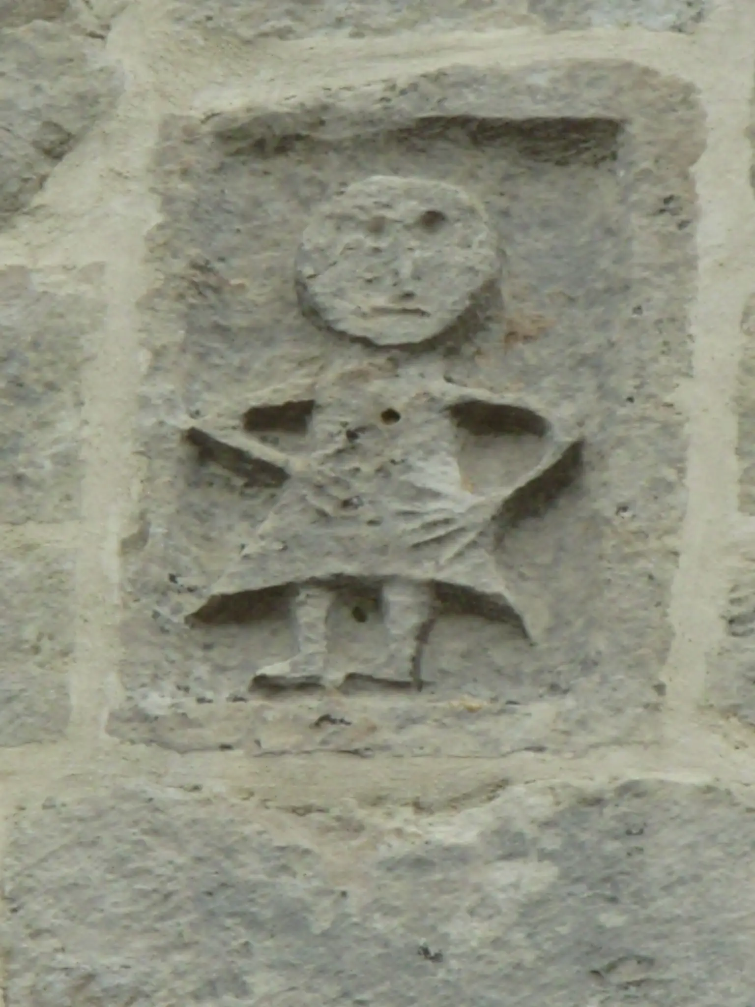 Eglise Saint-Florent de Niort