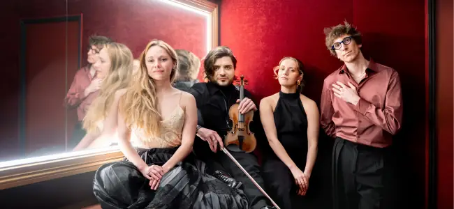 Festival Musicalta