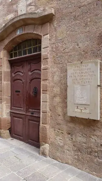 Hôtel de Lauro