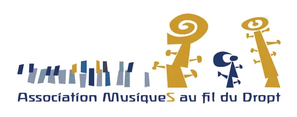 4ᵉ édition du Festival itinérant "Musiques au fil du Dropt" Mozart s'invite au château de Duras