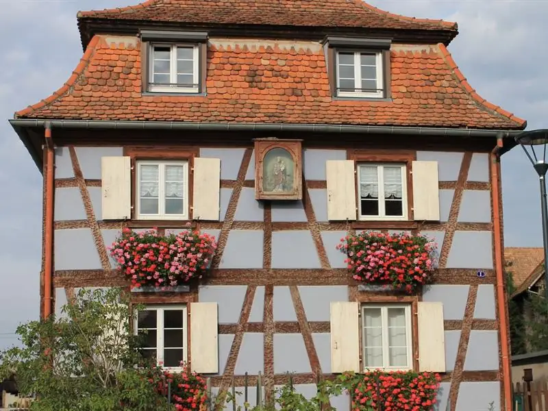 Ebersheim