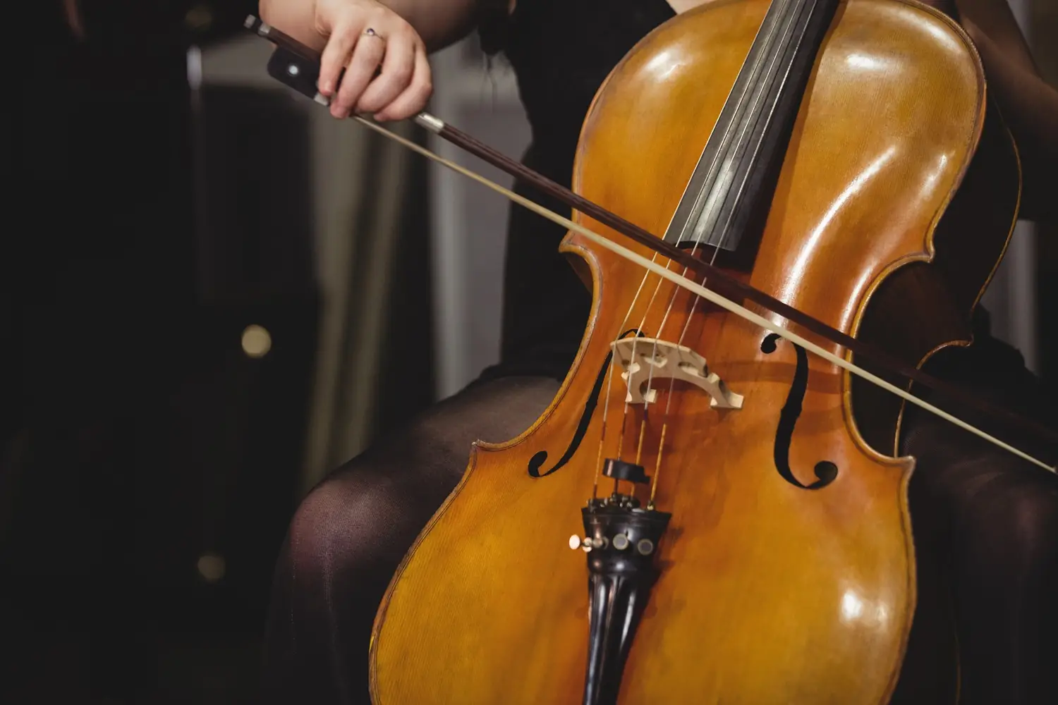 Concert - Tournée Sur les routes de Provence