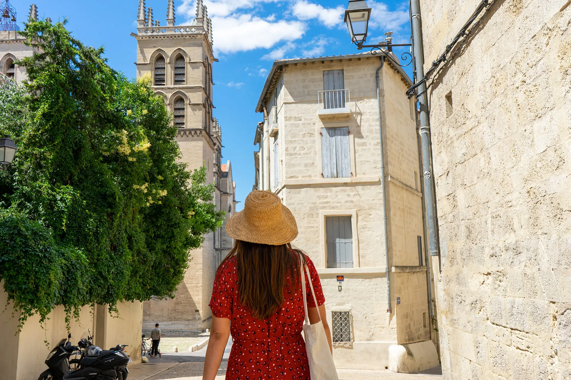 CATHEDRALE SAINT-PIERRE
